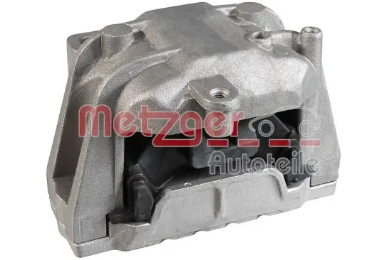 Lagerung, Motor METZGER 8054225 Bild Lagerung, Motor METZGER 8054225