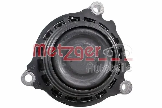 Lagerung, Motor METZGER 8054227 Bild Lagerung, Motor METZGER 8054227