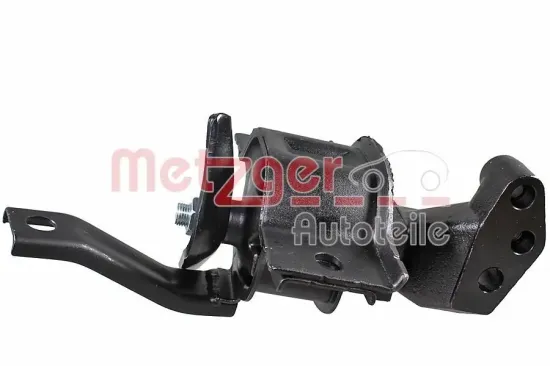 Lagerung, Motor METZGER 8054229 Bild Lagerung, Motor METZGER 8054229