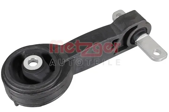 Lagerung, Motor rechts METZGER AUTOTEILE 8054237 Bild Lagerung, Motor rechts METZGER AUTOTEILE 8054237