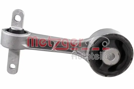 Lagerung, Motor rechts oben METZGER AUTOTEILE 8054243 Bild Lagerung, Motor rechts oben METZGER AUTOTEILE 8054243