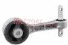 Lagerung, Motor rechts oben METZGER AUTOTEILE 8054243 Bild Lagerung, Motor rechts oben METZGER AUTOTEILE 8054243