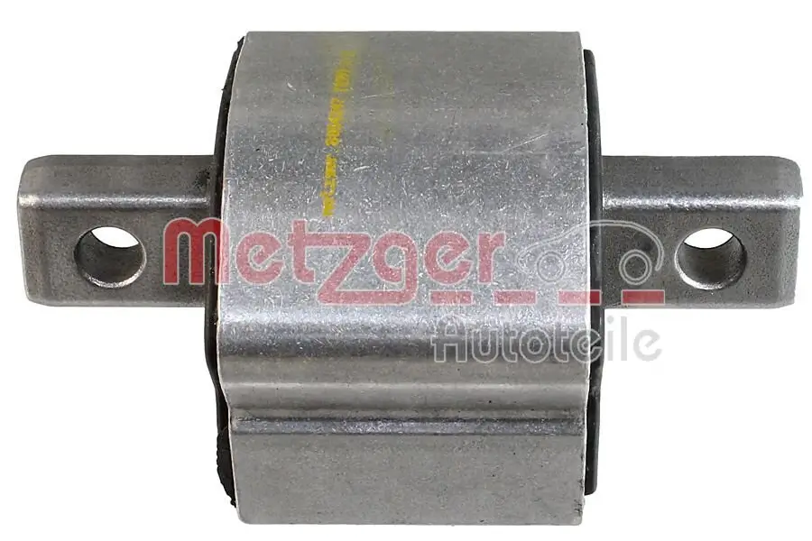 Lagerung, Motor METZGER 8054247