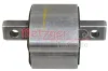 Lagerung, Motor METZGER 8054247 Bild Lagerung, Motor METZGER 8054247