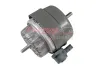 Lagerung, Motor rechts METZGER AUTOTEILE 8054254 Bild Lagerung, Motor rechts METZGER AUTOTEILE 8054254