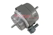 Lagerung, Motor rechts METZGER AUTOTEILE 8054254