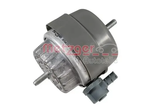 Lagerung, Motor rechts METZGER AUTOTEILE 8054254 Bild Lagerung, Motor rechts METZGER AUTOTEILE 8054254