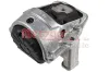 Lagerung, Motor METZGER AUTOTEILE 8054256