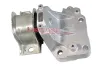 Lagerung, Motor links METZGER AUTOTEILE 8054262 Bild Lagerung, Motor links METZGER AUTOTEILE 8054262