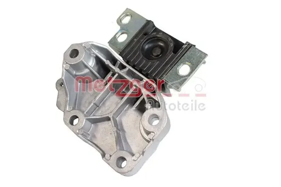 Lagerung, Motor links METZGER AUTOTEILE 8054262 Bild Lagerung, Motor links METZGER AUTOTEILE 8054262