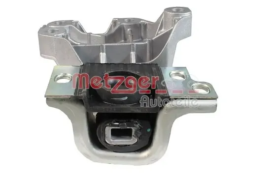 Lagerung, Motor links METZGER AUTOTEILE 8054262 Bild Lagerung, Motor links METZGER AUTOTEILE 8054262
