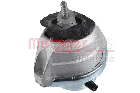 Lagerung, Motor METZGER 8054267 Bild Lagerung, Motor METZGER 8054267