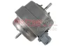 Lagerung, Motor METZGER AUTOTEILE 8054269