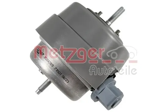 Lagerung, Motor METZGER AUTOTEILE 8054269 Bild Lagerung, Motor METZGER AUTOTEILE 8054269