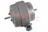 Lagerung, Motor METZGER AUTOTEILE 8054269 Bild Lagerung, Motor METZGER AUTOTEILE 8054269