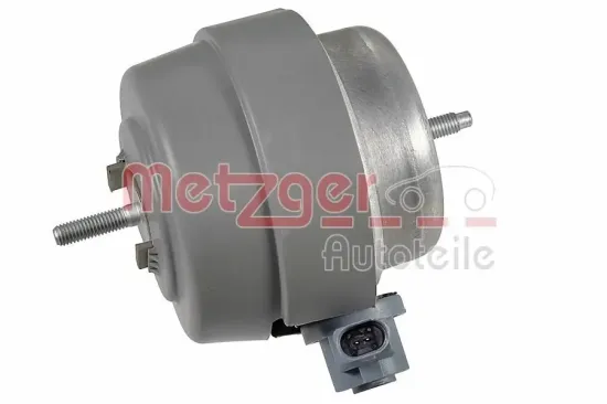 Lagerung, Motor METZGER AUTOTEILE 8054269 Bild Lagerung, Motor METZGER AUTOTEILE 8054269