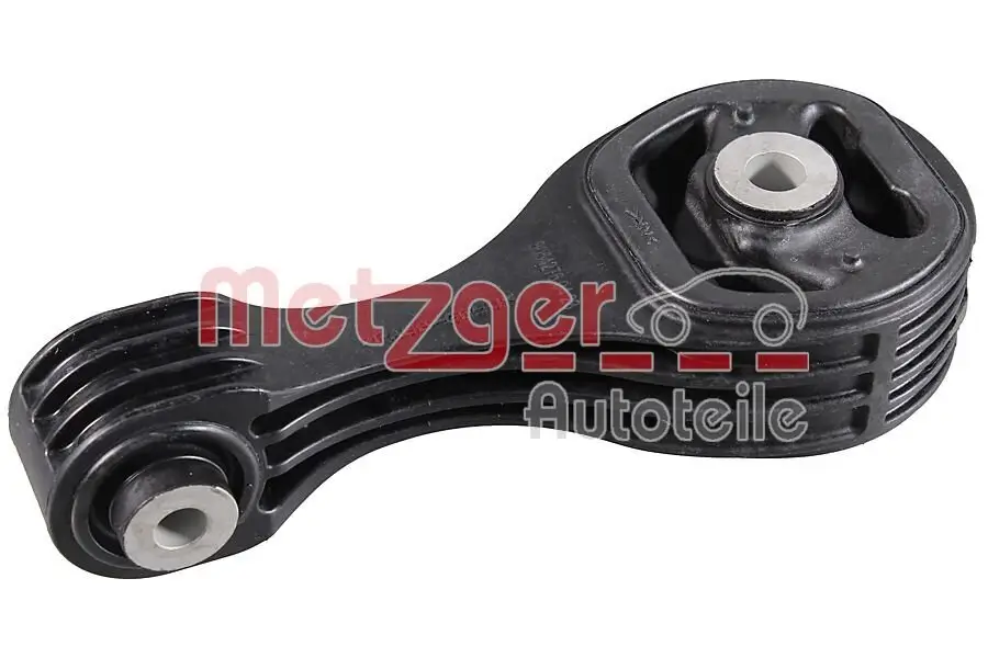 Lagerung, Motor hinten METZGER AUTOTEILE 8054276