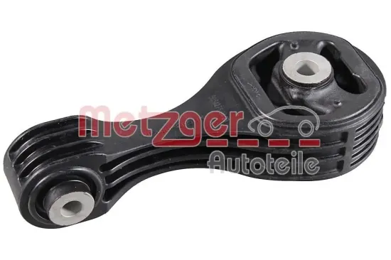 Lagerung, Motor hinten METZGER AUTOTEILE 8054276 Bild Lagerung, Motor hinten METZGER AUTOTEILE 8054276