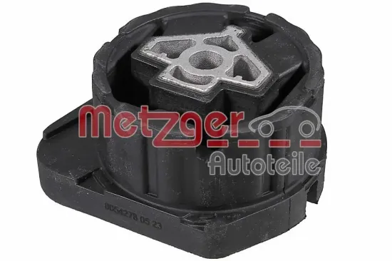 Lagerung, Verteilergetriebe METZGER 8054278 Bild Lagerung, Verteilergetriebe METZGER 8054278