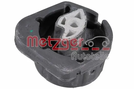 Lagerung, Verteilergetriebe METZGER 8054288 Bild Lagerung, Verteilergetriebe METZGER 8054288