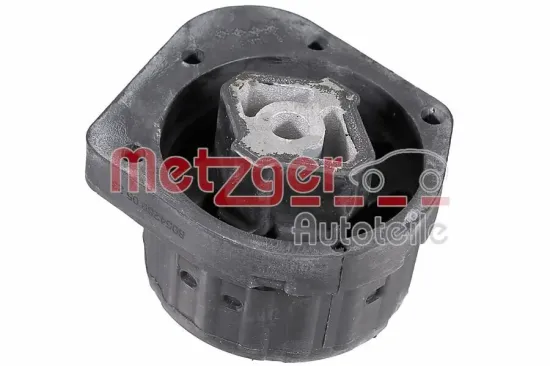 Lagerung, Verteilergetriebe METZGER 8054289 Bild Lagerung, Verteilergetriebe METZGER 8054289