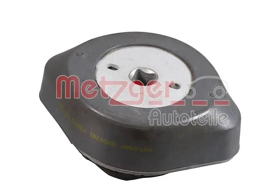 Lagerung, Automatikgetriebe METZGER 8054301