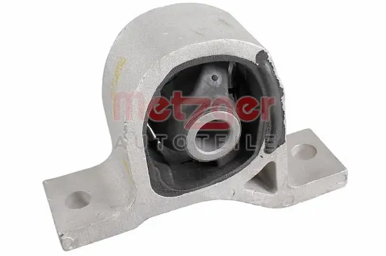 Lagerung, Motor vorne METZGER AUTOTEILE 8054304 Bild Lagerung, Motor vorne METZGER AUTOTEILE 8054304