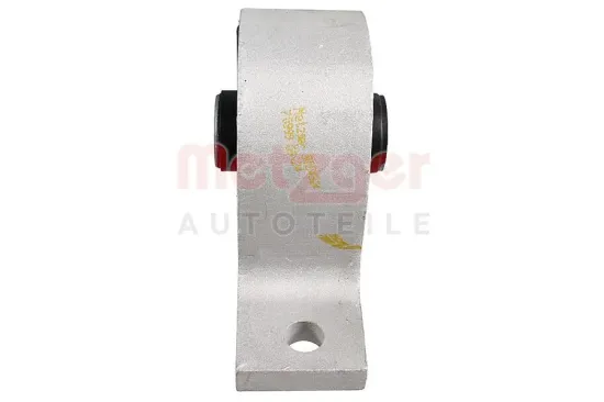 Lagerung, Motor vorne METZGER AUTOTEILE 8054304 Bild Lagerung, Motor vorne METZGER AUTOTEILE 8054304