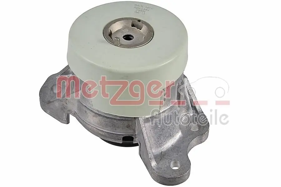 Lagerung, Motor METZGER 8054305