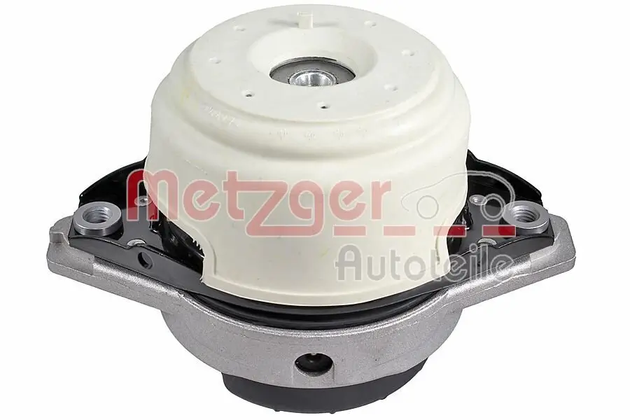 Lagerung, Motor rechts METZGER AUTOTEILE 8054308