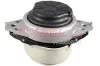 Lagerung, Motor rechts METZGER AUTOTEILE 8054308 Bild Lagerung, Motor rechts METZGER AUTOTEILE 8054308