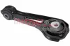 Lagerung, Motor hinten METZGER AUTOTEILE 8054315