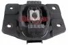 Lagerung, Automatikgetriebe links METZGER 8054321 Bild Lagerung, Automatikgetriebe links METZGER 8054321