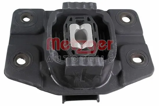 Lagerung, Automatikgetriebe links METZGER 8054321 Bild Lagerung, Automatikgetriebe links METZGER 8054321