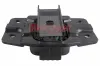 Lagerung, Automatikgetriebe links METZGER 8054321 Bild Lagerung, Automatikgetriebe links METZGER 8054321
