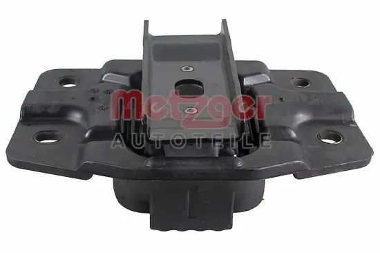 Lagerung, Automatikgetriebe links METZGER 8054321 Bild Lagerung, Automatikgetriebe links METZGER 8054321