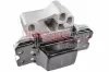 Lagerung, Schaltgetriebe links METZGER 8054326 Bild Lagerung, Schaltgetriebe links METZGER 8054326