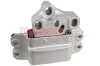 Lagerung, Schaltgetriebe links METZGER 8054326 Bild Lagerung, Schaltgetriebe links METZGER 8054326