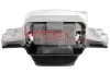 Lagerung, Schaltgetriebe links METZGER 8054326 Bild Lagerung, Schaltgetriebe links METZGER 8054326