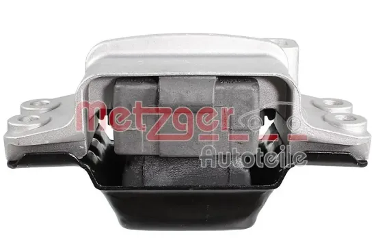 Lagerung, Schaltgetriebe links METZGER 8054326 Bild Lagerung, Schaltgetriebe links METZGER 8054326