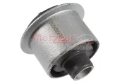 Lagerung, Differential METZGER 8054329