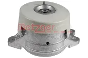 Lagerung, Motor METZGER 8054330