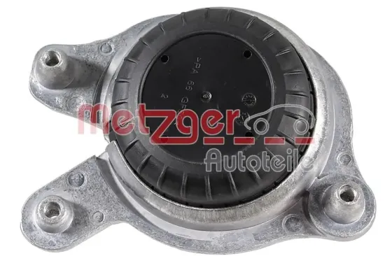 Lagerung, Motor METZGER 8054331 Bild Lagerung, Motor METZGER 8054331