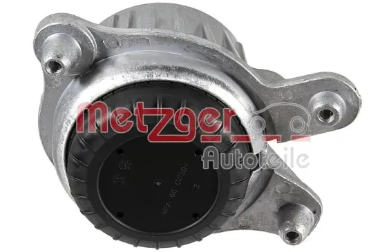 Lagerung, Motor METZGER 8054332 Bild Lagerung, Motor METZGER 8054332