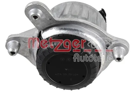 Lagerung, Motor METZGER 8054333 Bild Lagerung, Motor METZGER 8054333