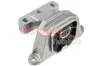 Lagerung, Motor motorseitig rechts oben METZGER AUTOTEILE 8054335