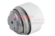 Lagerung, Motor METZGER 8054343