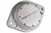Lagerung, Motor motorseitig links METZGER AUTOTEILE 8054353 Bild Lagerung, Motor motorseitig links METZGER AUTOTEILE 8054353