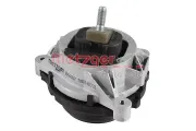 Lagerung, Motor METZGER 8054357