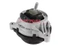 Lagerung, Motor motorseitig rechts METZGER 8054358